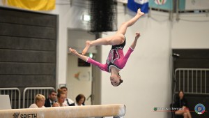 eyof 2023 08924   filippo tomasi 